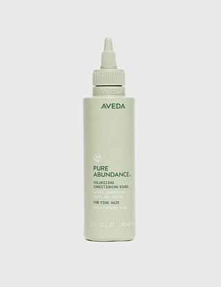 кондиционер av pure abundance cond 150мл