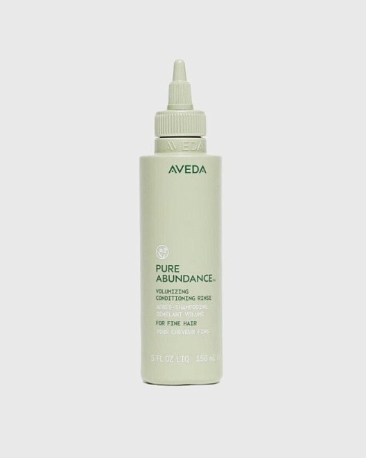 кондиционер av pure abundance cond 150мл