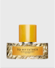 CELL TOXING DERMAJOURS TONER_250ml 205