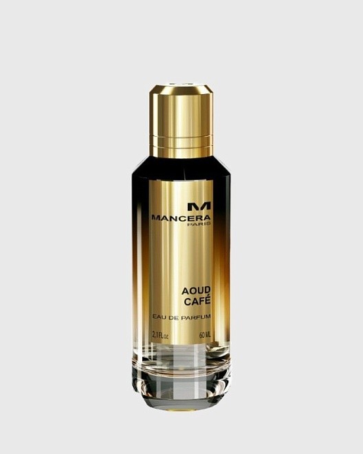 the aoud edp 60 ml - парфюмерная вода 