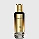 the aoud edp 60 ml - парфюмерная вода 