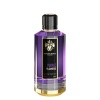 Purple_Flowers_120ml[1] — копия