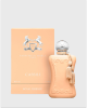 CELL TOXING DERMAJOURS TONER_250ml 186