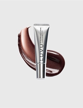 блеск для губ lip gloss cola crush