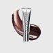 блеск для губ lip gloss cola crush