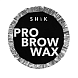 воск для бровей brow bar 100 г / pro brow wax