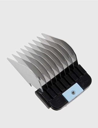 насадка стандарт а5 (от 3мм до 25мм), металл, штучно