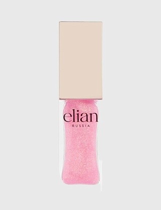 блеск для губ pure emotion lip gloss, 23 gossip