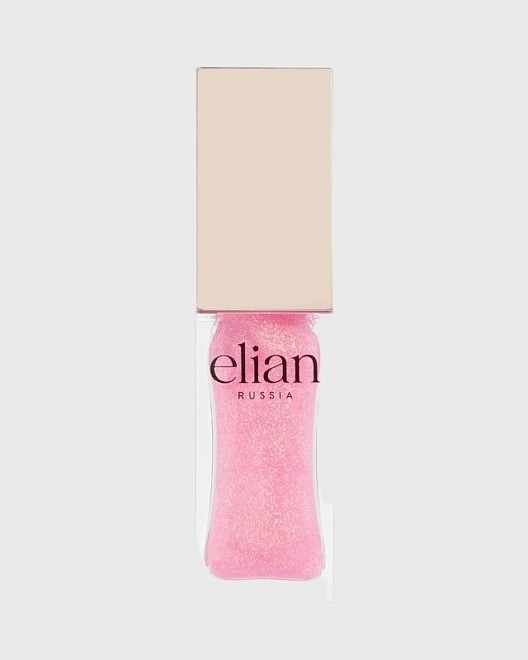 блеск для губ pure emotion lip gloss, 23 gossip