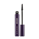 indencent mascara - неприличная тушь для ресниц
