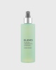 CELL TOXING DERMAJOURS TONER_250ml 91(2)