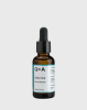 CELL TOXING DERMAJOURS TONER_250ml 212(174)
