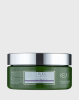 CELL TOXING DERMAJOURS TONER_250ml 219(108)