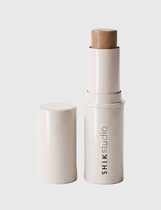 скульптурирующий стик soft sculpt stick mocha mousse чз