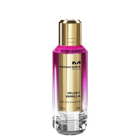 Velvet_Vanilla_60_ml