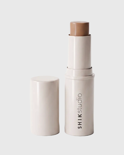 скульптурирующий стик soft sculpt stick mocha mousse чз