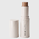 скульптурирующий стик soft sculpt stick mocha mousse чз