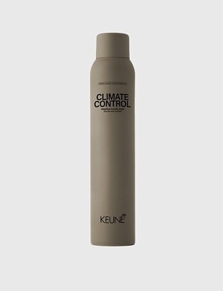 ns спрей защита от влаги / climate control 200 мл