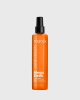 CELL TOXING DERMAJOURS TONER_250ml 198(34)
