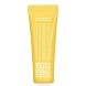 fleur de mimosa/mimosa flower hand cream 30 ml - крем для рук