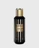 CELL TOXING DERMAJOURS TONER_250ml 87(9)