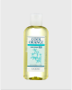 CELL TOXING DERMAJOURS TONER_250ml 186(169)