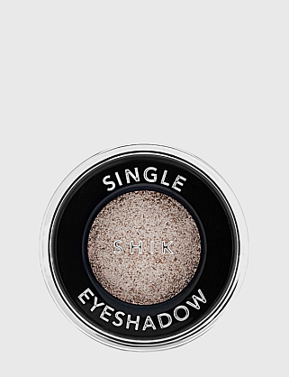 тени-спарклы для век vega shikstudio / single eyeshadow vega shikstudio