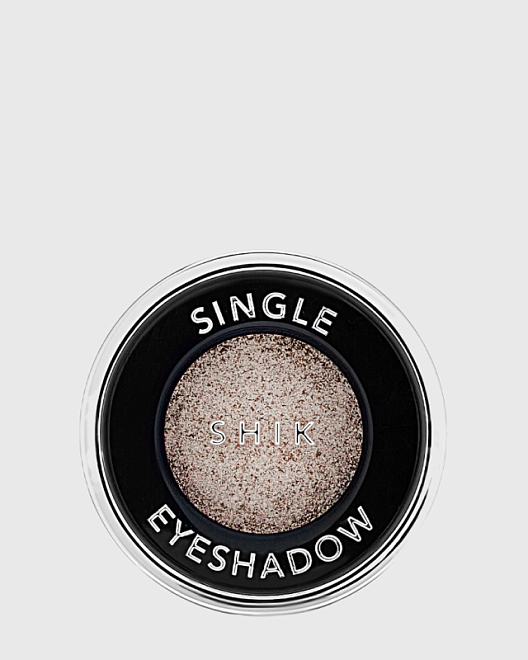 тени-спарклы для век vega shikstudio / single eyeshadow vega shikstudio