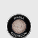 тени-спарклы для век vega shikstudio / single eyeshadow vega shikstudio