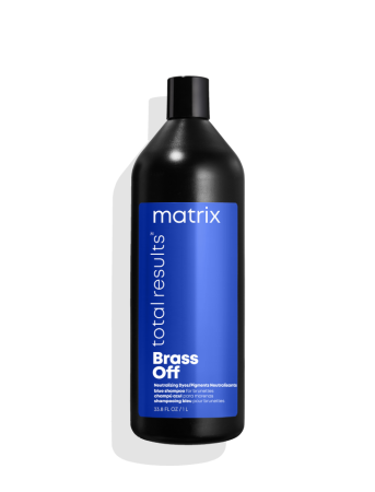 matrix-2021-na-total-results-brass-off-shampoo-1l-front