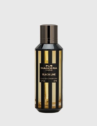 lemon line edp 60 ml - парфюмерная вода