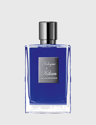 парфюмерная вода kologne, shield 50 мл