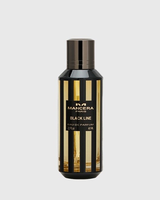 lemon line edp 60 ml - парфюмерная вода