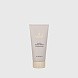 balmy hand cream крем для рук 50 мл