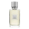 outcast-blue-100ml