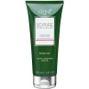 Keune_konditsioner___zabota_o_tsvete___SP_Color_Care_Conditioner