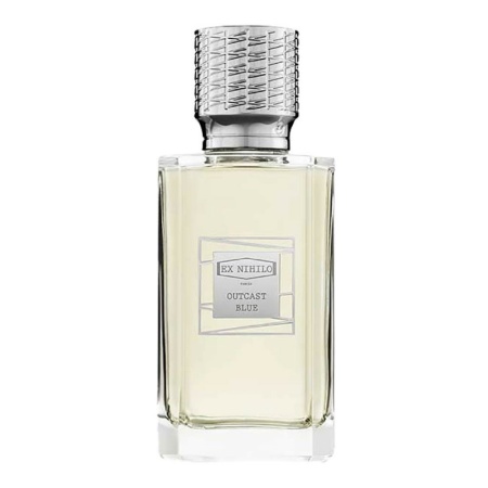 outcast-blue-100ml