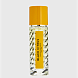 black citrus edp 20 ml - парфюмерная вода