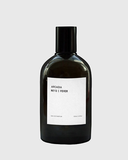 no. 13 fever edp 100 ml - парфюмерная вода