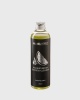 CELL TOXING DERMAJOURS TONER_250ml 243(7)