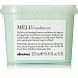 melu/кондиционер - melu/conditioner 250 ml