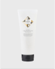 CELL TOXING DERMAJOURS TONER_250ml 186