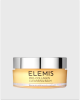 CELL TOXING DERMAJOURS TONER_250ml 214