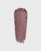 ТЕНИ BB CRYSTAL EYES SHDW STK- Brilliant Violet 2Г