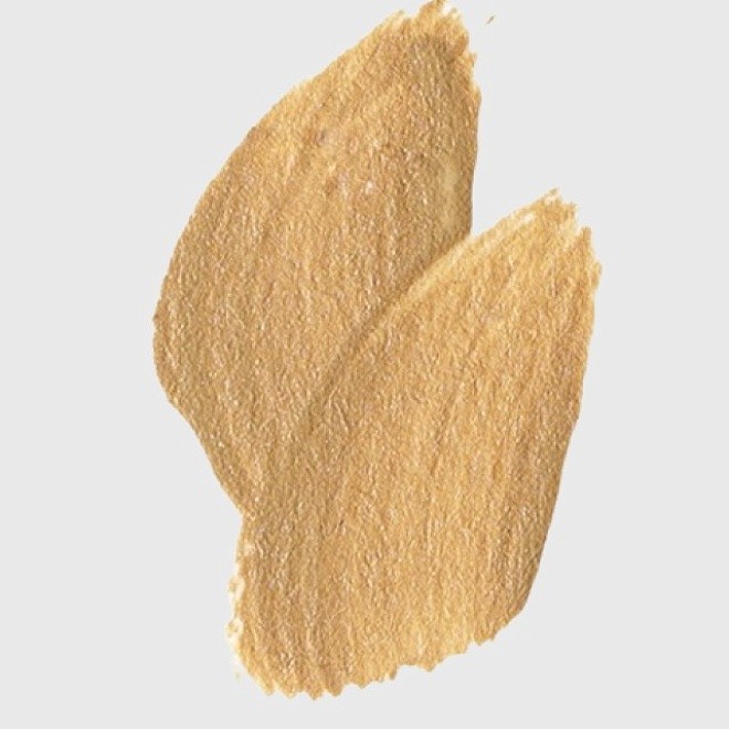 устойчивая основа под макияж dewy coverage foundation (3.75 light golden)