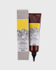 CELL TOXING DERMAJOURS TONER_250ml 199