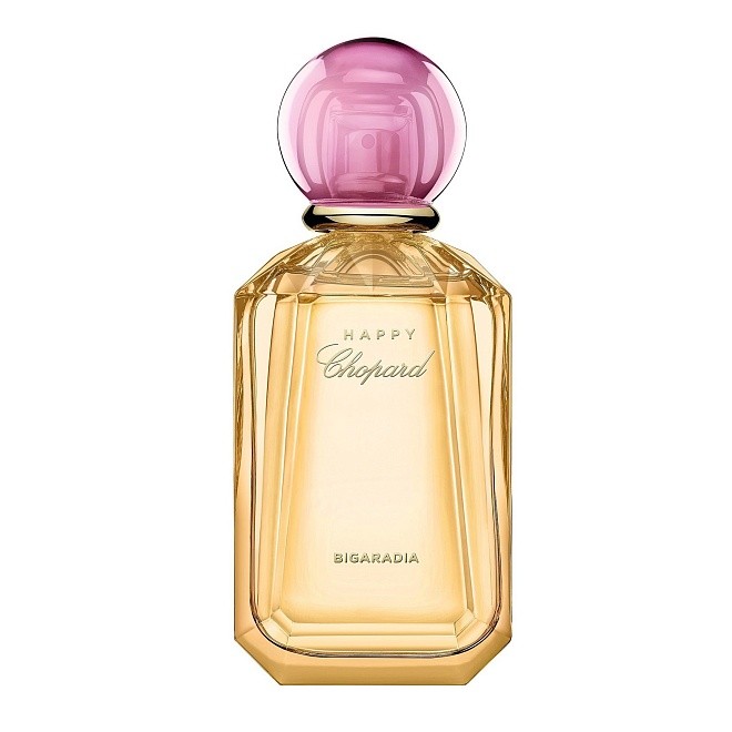 bigaradia парфюмерная вода жен., 100 мл