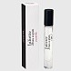 juliette edp 7,5 ml - парфюмерная вода миниатюра 