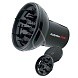 диффузор babyliss pro универсальный (3 насадки)