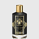 black noir edp 120 ml - парфюмерная вода